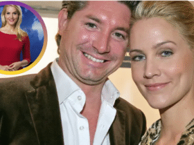 Judith Rakers neuer Freund