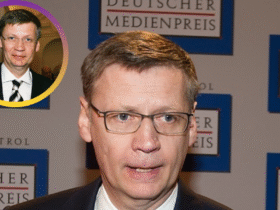 Günther Jauch Vermögen