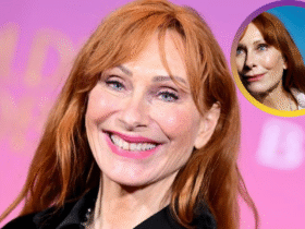 andrea sawatzki schlaganfall