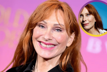 andrea sawatzki schlaganfall