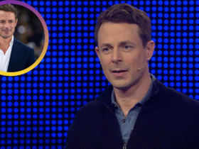 Alexander Bommes Krebserkrankung