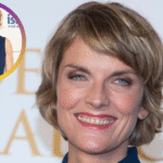 Marietta Slomka und Brustkrebs