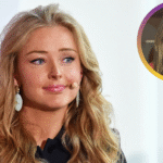 patrice aminati alter