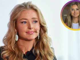 patrice aminati alter