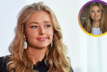 patrice aminati alter