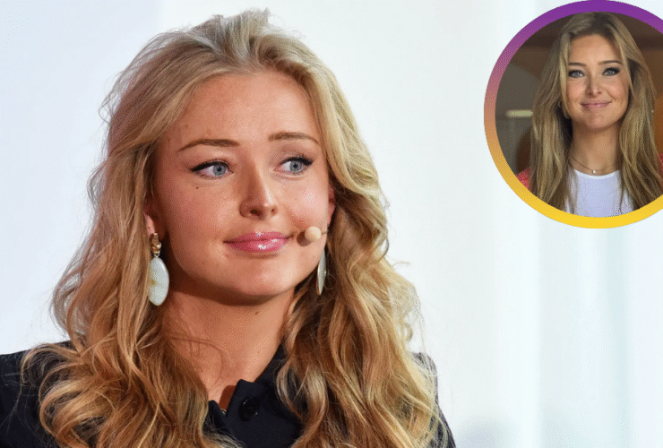 patrice aminati alter