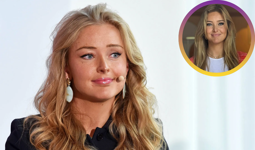 patrice aminati alter