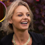 Susanne Steiger Todesursache