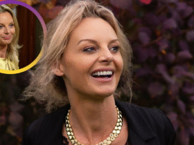 Susanne Steiger Todesursache