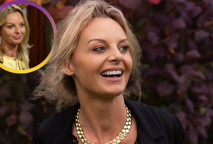 Susanne Steiger Todesursache