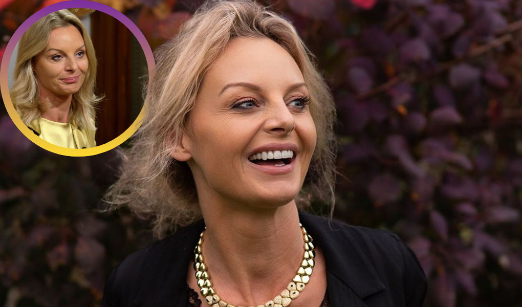 Susanne Steiger Todesursache