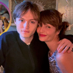 Mingus Lucien Reedus