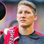 Bastian Schweinsteiger Vermögen
