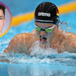 Taliso Engel Krankheit