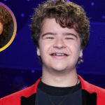Gaten Matarazzo Krankheit