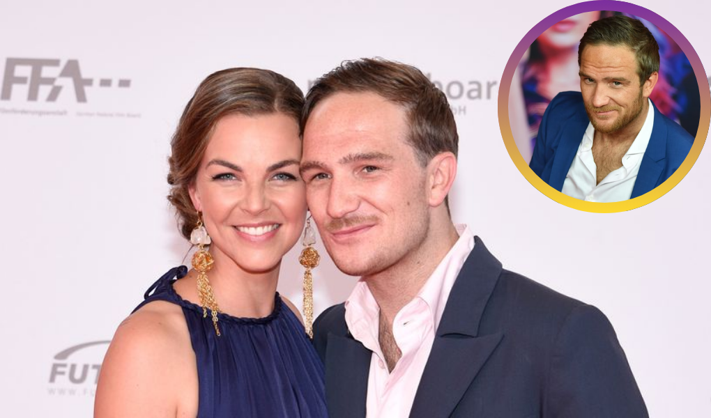 Frederick Lau Vermögen