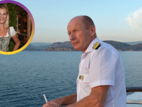 Johann Schrempf Wikipedia