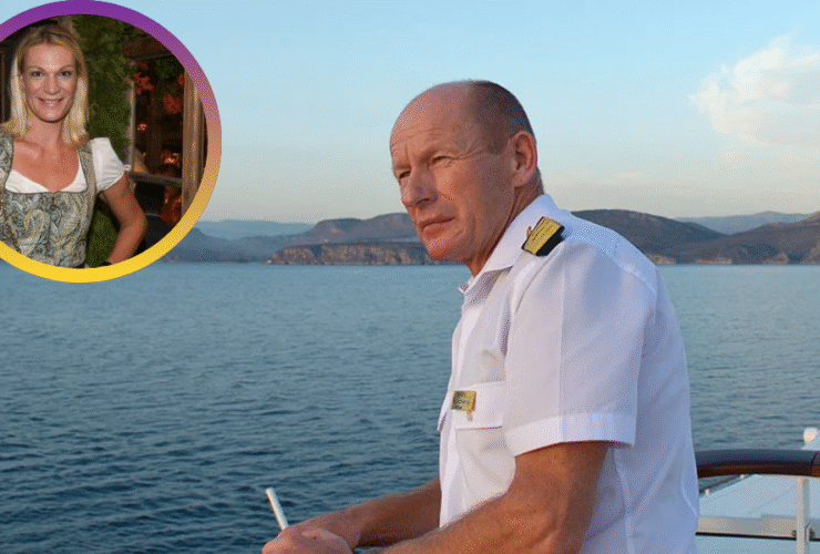 Johann Schrempf Wikipedia