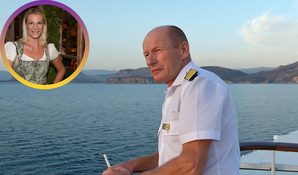 Johann Schrempf Wikipedia