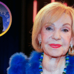 dagmar berghoff schlaganfall