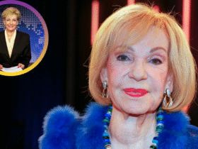 dagmar berghoff schlaganfall