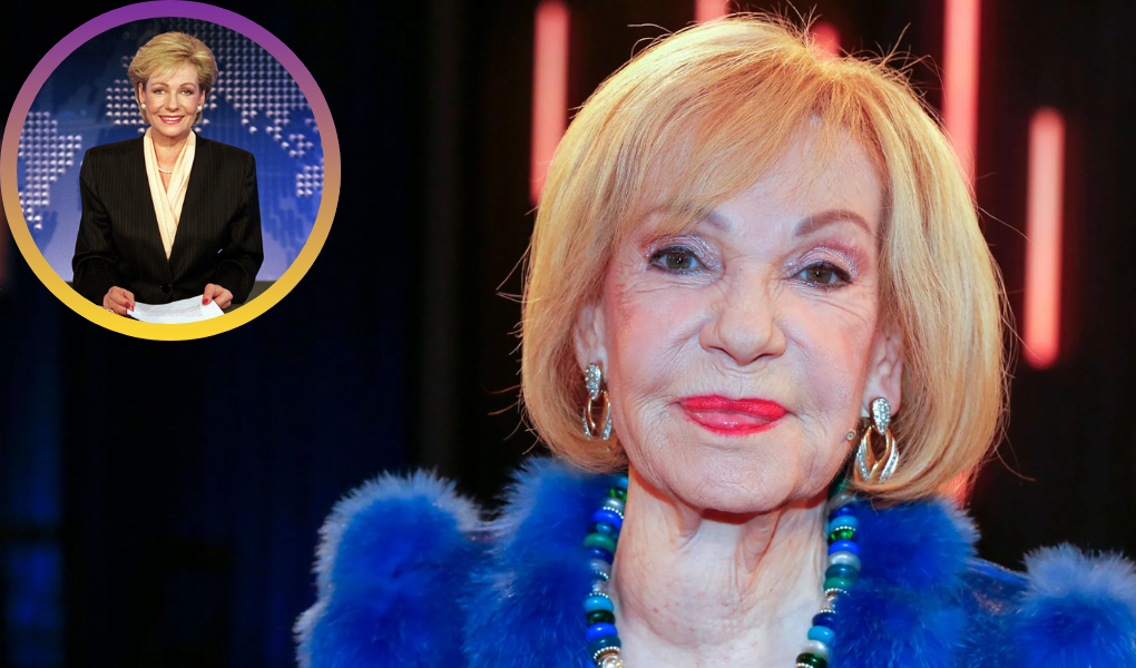 dagmar berghoff schlaganfall