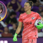 Almuth Schult Kinder