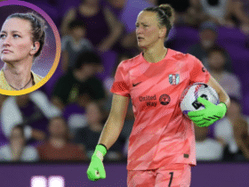 Almuth Schult Kinder