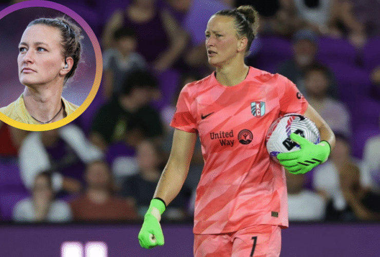 Almuth Schult Kinder