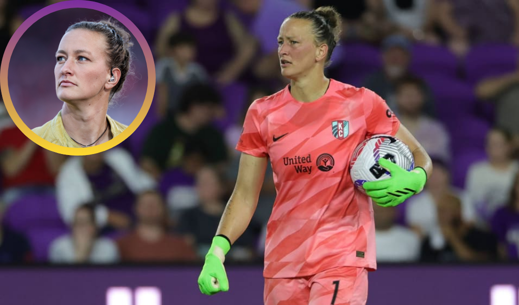 Almuth Schult Kinder