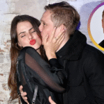 matthias schweighöfer freundin