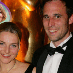 Tanja Wedhorn Kinder