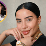 Leyla Lahouar Nationalität
