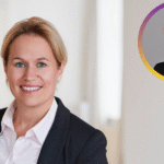 Julia Schwanholz Kinder