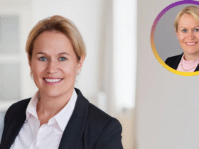 Julia Schwanholz Kinder