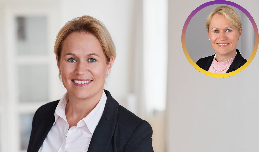 Julia Schwanholz Kinder