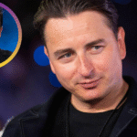 Andreas Gabalier Coburg