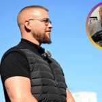 kollegah vermögen