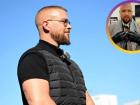 kollegah vermögen