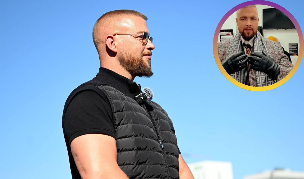 kollegah vermögen