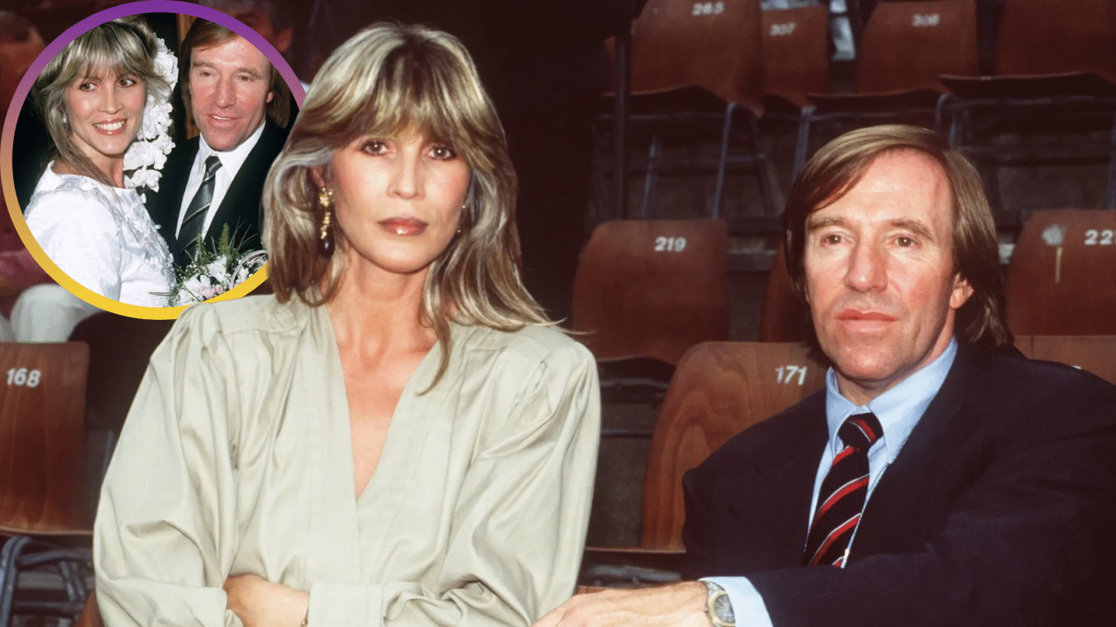 Elvira Lang Netzer