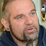 Ralf Seeger Krankheit