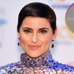 Nelly Furtado Krankheit