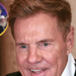 Dieter Bohlen Ungeschminkt