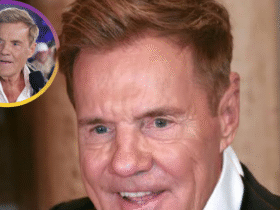 Dieter Bohlen Ungeschminkt