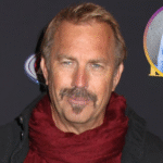 Kevin Costner Krankheit