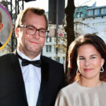 Daniel Holefleisch