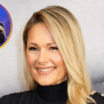 Helene Fischer Alter