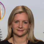 Juliane Schäuble Kinder